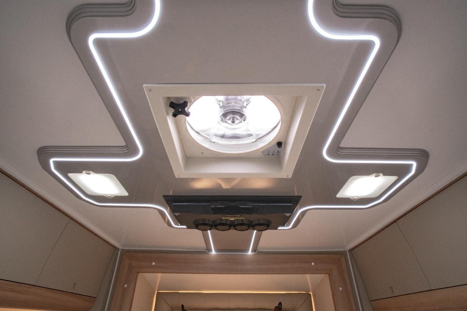 MOTORHOME RIVERSIDE PLUS (45)